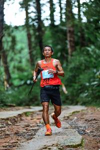 BIB: 
                            <button type="button" onclick="openModal(25010712)" class="btn btn-primary btn-sm float-right btn-popup" data-toggle="modal" data-target=".modal-high-quality">
                        <i class="fas fa-shopping-cart"></i> Add to Cart
                    </button>
                                            <button type="button" onclick="isThisMe(25010712, true)" class="btn btn-success btn-sm float-right btn-popup btn-isme hidden" data-toggle="tooltip" data-placement="bottom" title="นี่คือรูปของคุณใช่ไหม คลิกที่นี่เพื่อเอาเข้าอัลบั้ม">
                        <i class="fas fa-plus"></i> Add to album
                    </button>
                    <button type="button" onclick="isThisMe(25010712, false)" class="btn btn-warning btn-sm float-right btn-popup btn-isnotme hidden">
                        <i class="fas fa-ban"></i> Remove from album
                    </button>